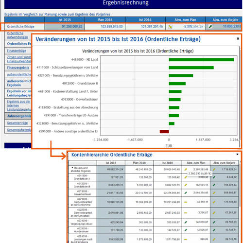 Screenshot Vorschaubild