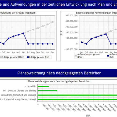 Screenshot Vorschaubild