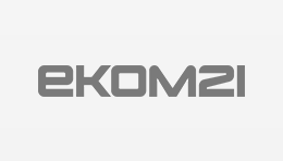 ekom21