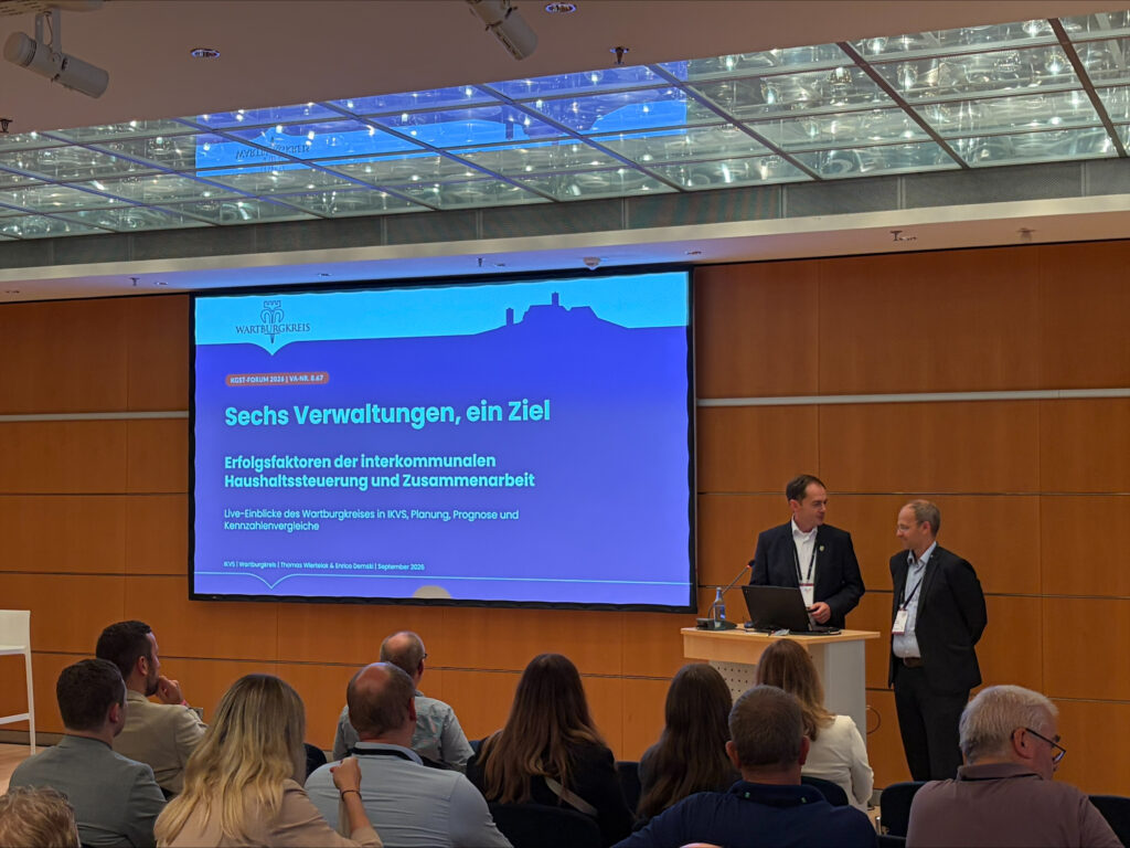 KGSt-Forum 2026_Vortrag_01